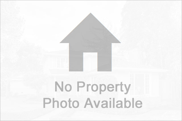 Featured Properties